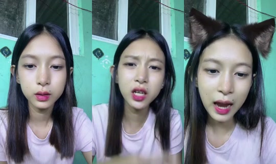 zin1325 Bigo Live — Sep 29, 2026, 3:15 PM