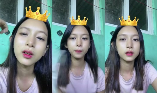 zin1325 Bigo Live — Sep 29, 2026, 4:07 PM