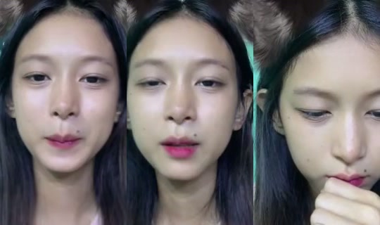 zin1325 Bigo Live — Sep 29, 2026, 4:39 PM
