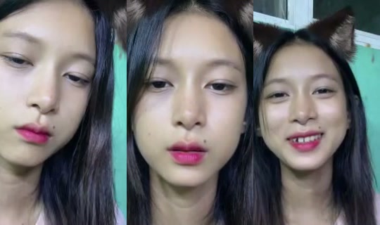 zin1325 Bigo Live — Sep 29, 2026, 5:31 PM