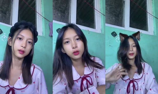 zin1325 Bigo Live — Oct 1, 2026, 3:20 PM