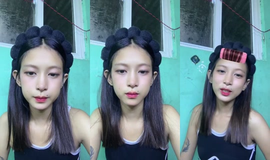 zin1325 Bigo Live — Oct 3, 2026, 3:55 PM