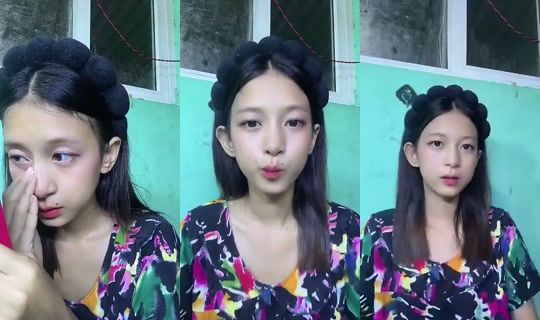 zin1325 Bigo Live — Oct 4, 2026, 3:55 PM