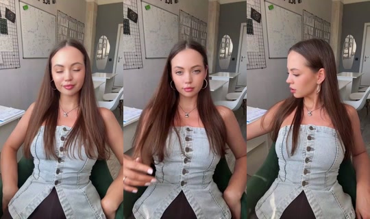 zinochka Bigo Live — Jul 20, 2026, 12:30 PM