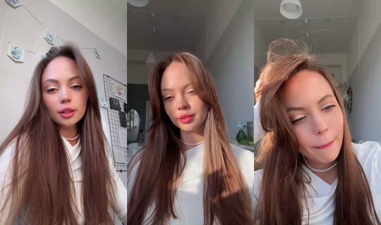 zinochka Bigo Live — Sep 1, 2026, 2:11 PM