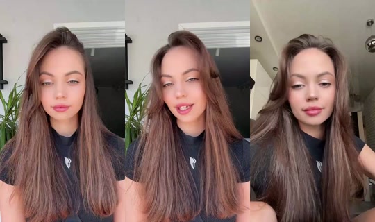 zinochka Bigo Live — Sep 3, 2026, 7:15 AM