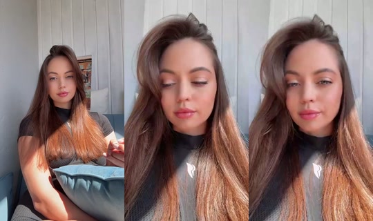 zinochka Bigo Live — Sep 3, 2026, 8:53 AM
