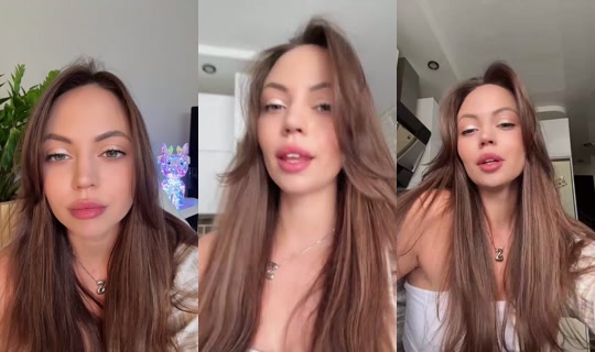 zinochka Bigo Live — Sep 4, 2026, 8:54 AM
