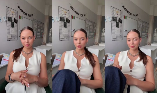 zinochka Bigo Live — Sep 4, 2026, 1:06 PM