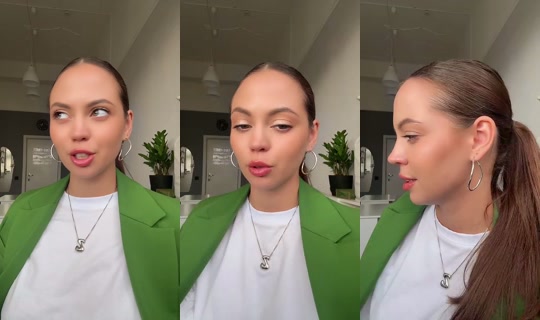 zinochka Bigo Live — Sep 7, 2026, 1:14 PM