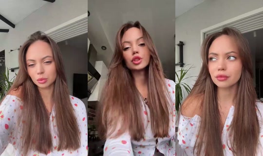 zinochka Bigo Live — Sep 8, 2026, 7:18 AM