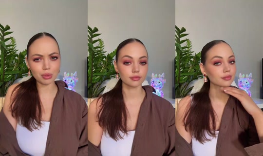 zinochka Bigo Live — Sep 16, 2026, 9:18 AM