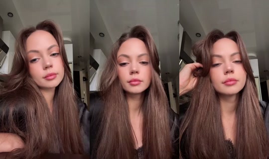 zinochka Bigo Live — Sep 17, 2026, 3:54 AM