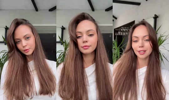 zinochka Bigo Live — Sep 17, 2026, 7:18 AM