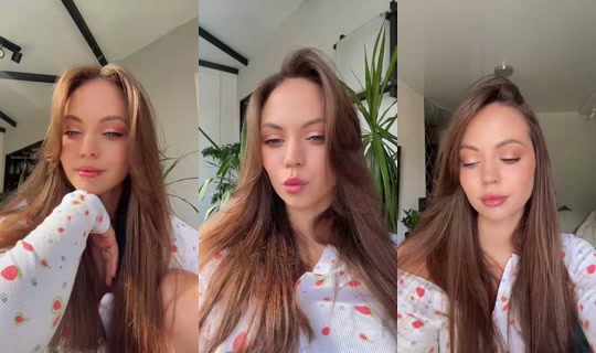 zinochka Bigo Live — Sep 18, 2026, 7:48 AM