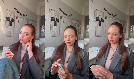 zinochka Bigo Live — Sep 18, 2026, 2:24 PM