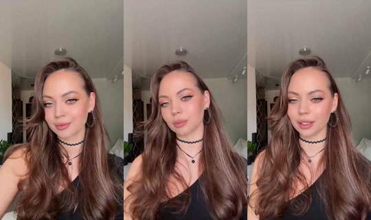 zinochka Bigo Live — Sep 21, 2026, 6:30 AM