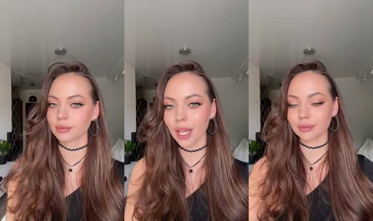 zinochka Bigo Live — Sep 21, 2026, 8:16 AM