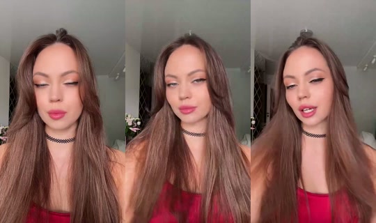 zinochka Bigo Live — Sep 22, 2026, 7:31 AM
