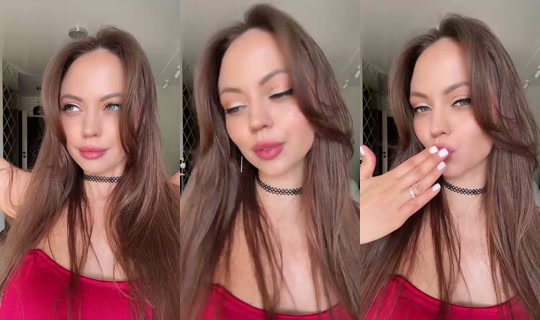 zinochka Bigo Live — Sep 22, 2026, 9:14 AM