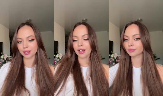 zinochka Bigo Live — Sep 23, 2026, 6:33 AM
