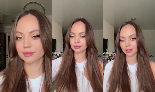 zinochka Bigo Live — Sep 23, 2026, 7:25 AM