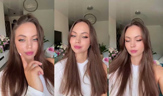 zinochka Bigo Live — Sep 23, 2026, 8:24 AM