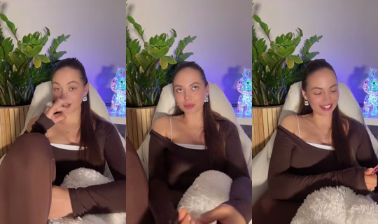 zinochka Bigo Live — Oct 7, 2026, 3:54 PM