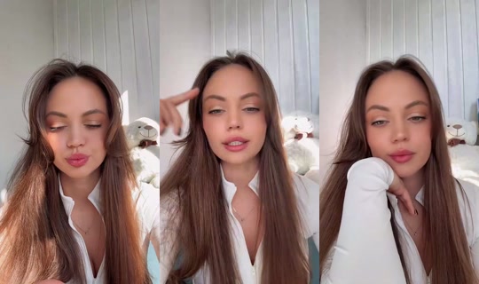 zinochka Bigo Live — Oct 8, 2026, 7:53 AM