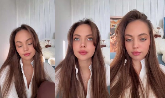zinochka Bigo Live — Oct 8, 2026, 8:47 AM