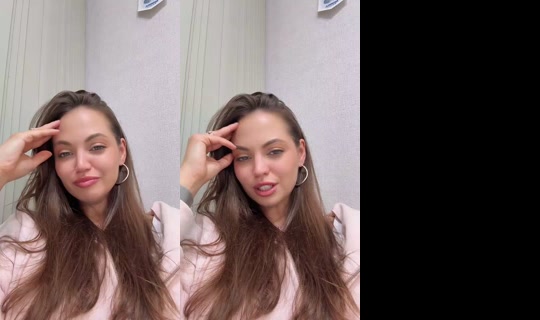 zinochka Bigo Live — Oct 9, 2026, 4:04 PM