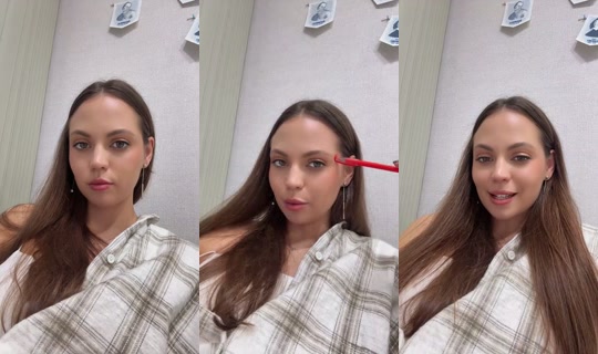 zinochka Bigo Live — Oct 13, 2026, 2:17 PM