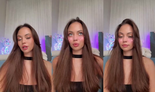 zinochka Bigo Live — Oct 14, 2026, 7:59 AM
