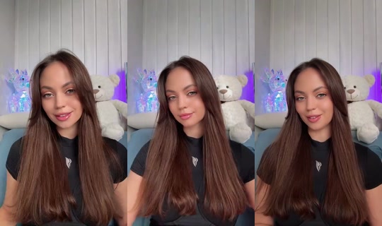 zinochka Bigo Live — Oct 16, 2026, 7:54 AM
