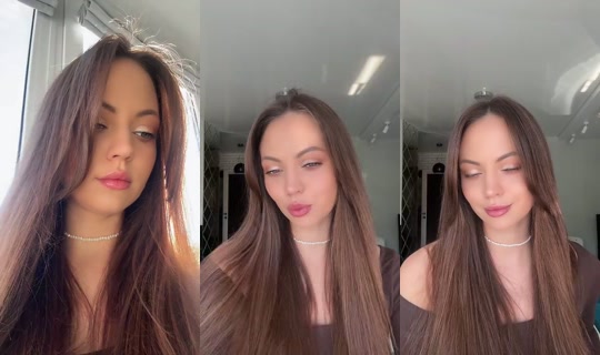 zinochka Bigo Live — Oct 26, 2026, 7:37 AM