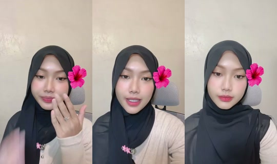 zizi.971502 Bigo Live — Aug 6, 2026, 4:07 PM