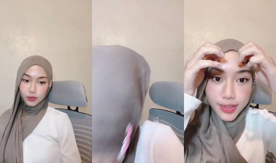 zizi.971502 Bigo Live — Aug 7, 2026, 2:17 AM