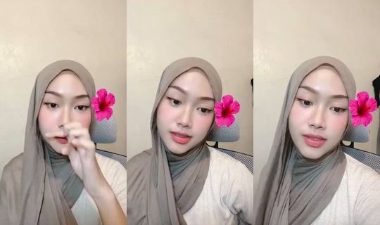 zizi.971502 Bigo Live — Aug 7, 2026, 1:36 PM