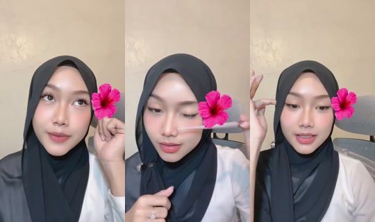 zizi.971502 Bigo Live — Aug 8, 2026, 12:09 AM