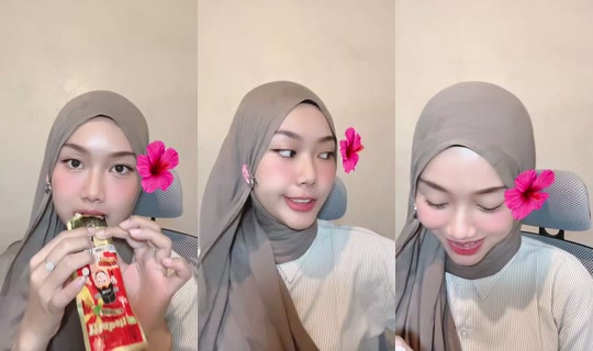 zizi.971502 Bigo Live — Aug 9, 2026, 12:14 AM