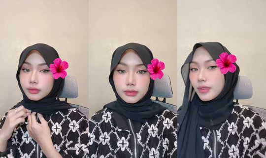 zizi.971502 Bigo Live — Sep 4, 2026, 4:08 AM