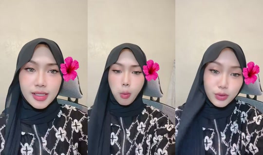 zizi.971502 Bigo Live — Sep 4, 2026, 5:37 AM