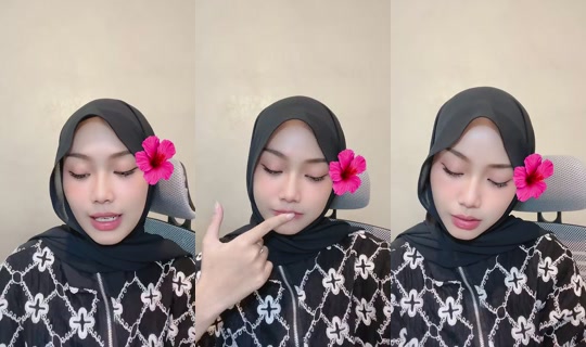 zizi.971502 Bigo Live — Sep 4, 2026, 6:36 AM