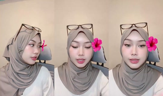 zizi.971502 Bigo Live — Sep 4, 2026, 1:00 PM