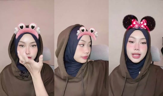 zizi.971502 Bigo Live — Sep 4, 2026, 4:41 PM