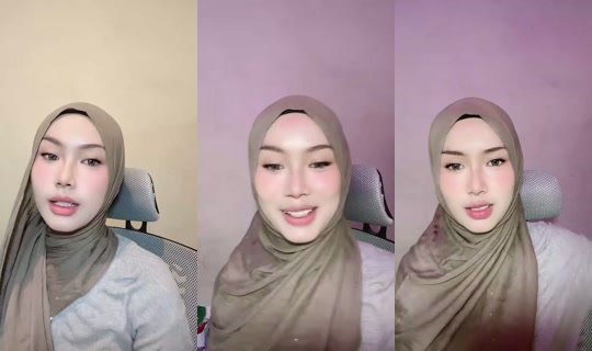 zizi.971502 Bigo Live — Sep 5, 2026, 8:29 AM