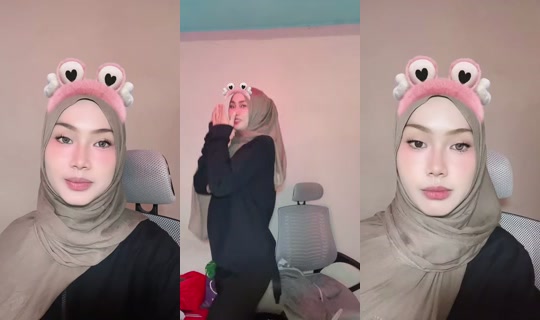 zizi.971502 Bigo Live — Sep 6, 2026, 9:07 AM