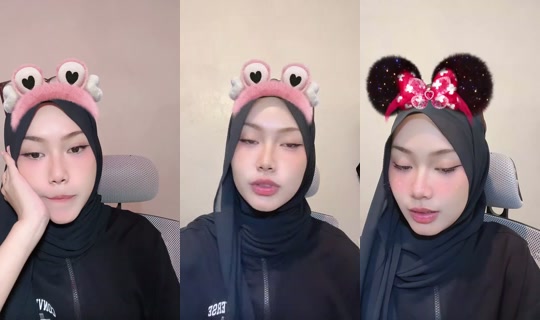 zizi.971502 Bigo Live — Sep 6, 2026, 3:44 PM