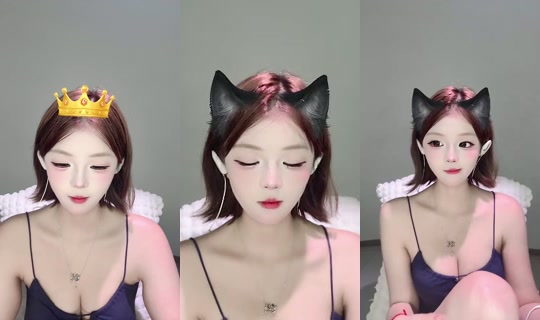 zjm916 Bigo Live — Sep 4, 2026, 1:15 PM