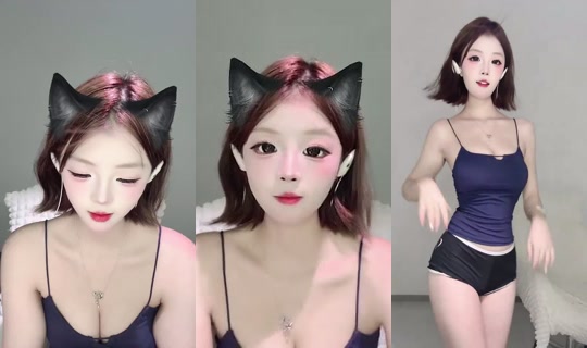 zjm916 Bigo Live — Sep 4, 2026, 2:21 PM